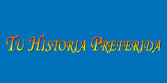 Tu Historia Preferida