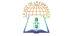  La Voz de la Esperanza