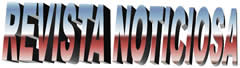 Revista Noticiosa