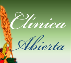 Clí­nica Abierta