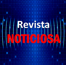 Revista Noticiosa